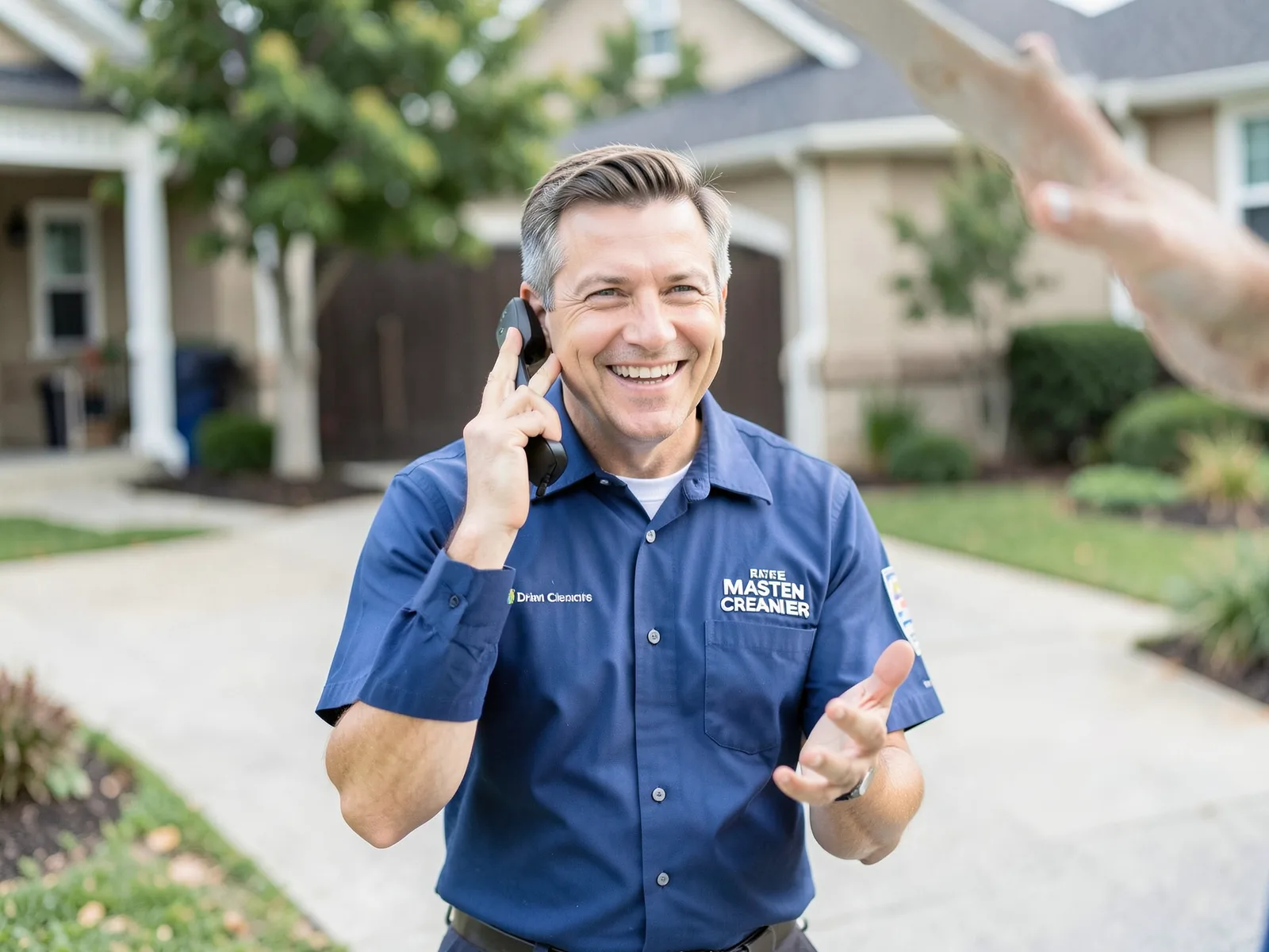 Drain Cleaning Santa Barbara, CA FAQs